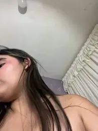 Lia_sexx — Stripchat recorded stream image, 04.02.2025 17:40