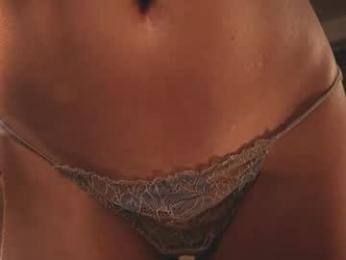 heybanan — Chaturbate recorded stream image, 06.04.2025 15:50