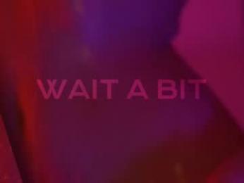 heybanan — Chaturbate recorded stream image, 06.04.2025 15:50