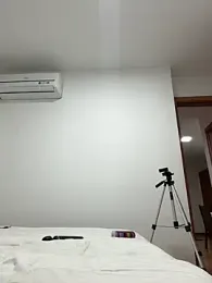 NathFox — Stripchat recorded stream image, 06.04.2025 19:40