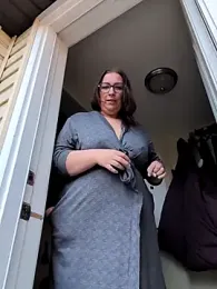 Canadian_BBW — Stripchat recorded stream image, 06.04.2025 18:30