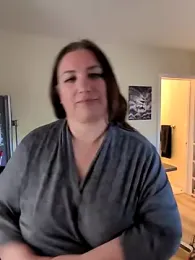 Canadian_BBW — Stripchat recorded stream image, 06.04.2025 18:30