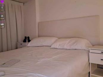 Bella_Byers — Bongacams recorded stream screenshot (06 Apr 2025)