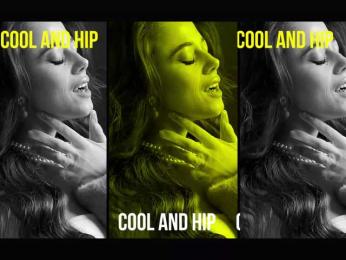 Taanni — Bongacams recorded stream image, 04.02.2025 18:40