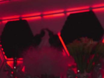 Taanni — Bongacams recorded stream image, 04.02.2025 18:40