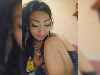 xxxDirtyBitchxxx — Bongacams recorded stream image, 06.04.2025 22:10