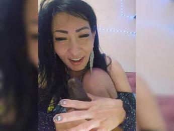 xxxDirtyBitchxxx — Bongacams recorded stream image, 06.04.2025 22:10