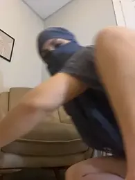 Amberonee31 — Stripchat recorded stream screenshot (06 Apr 2025)