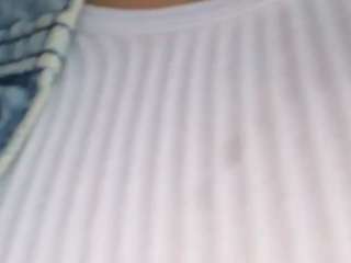 cheerrybomb — Camsoda recorded stream image, 06.04.2025 20:50