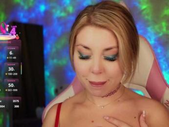 Cool-Baby — Bongacams recorded stream image, 06.04.2025 21:10