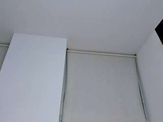 annwill — Camsoda recorded stream image, 07.04.2025 01:10