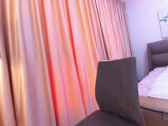 ehotlovea — Chaturbate recorded stream screenshot (06 Apr 2025)