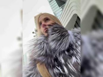 ALVUWKA — Bongacams recorded stream screenshot (07 Apr 2025)