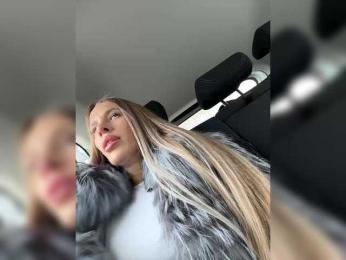 ALVUWKA — Bongacams recorded stream screenshot (07 Apr 2025)