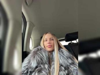 ALVUWKA — Bongacams recorded stream screenshot (07 Apr 2025)