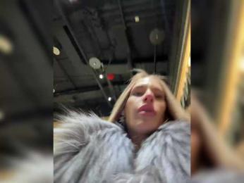 ALVUWKA — Bongacams recorded stream screenshot (07 Apr 2025)