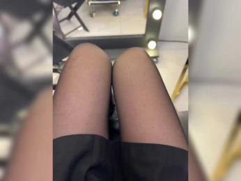 ALVUWKA — Bongacams recorded stream screenshot (07 Apr 2025)