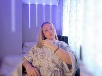 Tanysha-1 — Bongacams recorded stream image, 07.04.2025 03:50