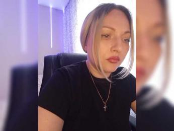 Tanysha-1 — Bongacams recorded stream image, 07.04.2025 03:50