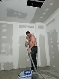 seloloko20 — Stripchat recorded stream image, 07.04.2025 09:10