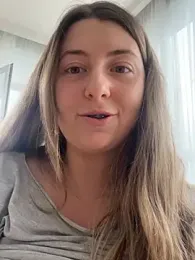 curvyflawless — Stripchat recorded stream screenshot (07 Apr 2025)