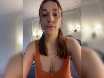 avolood — Bongacams recorded stream image, 07.04.2025 10:10