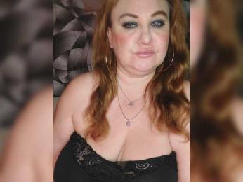 -Your_dream- — Bongacams recorded stream screenshot (07 Apr 2025)