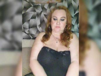 -Your_dream- — Bongacams recorded stream screenshot (07 Apr 2025)