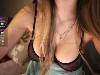 -lola- — Bongacams recorded stream screenshot (04 Feb 2025)