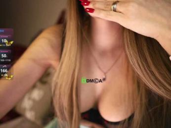 -lola- — Bongacams recorded stream screenshot (04 Feb 2025)