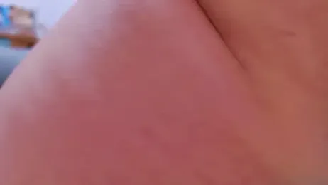Megu_Melon — Stripchat recorded stream image, 07.04.2025 11:10