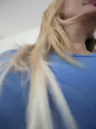 DIANITA_1988 — Stripchat recorded stream image, 07.04.2025 14:10