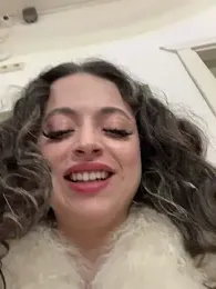 Lina_twin — Stripchat recorded stream image, 07.04.2025 11:20