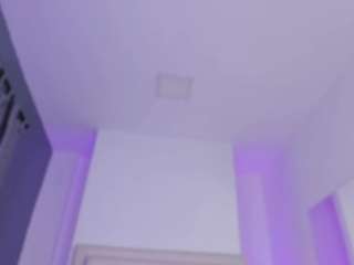 sweet-arii — Camsoda recorded stream image, 07.04.2025 11:40
