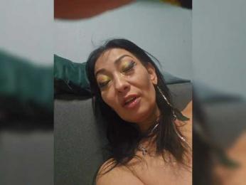 xxxDirtyBitchxxx — Bongacams recorded stream image, 04.02.2025 18:10