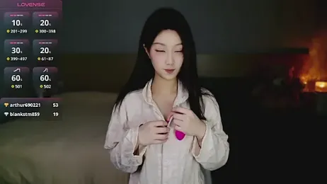 Lucky-baby — Stripchat recorded stream image, 07.04.2025 13:00