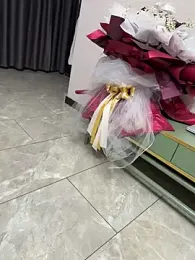 TOP_ping — Stripchat recorded stream screenshot (07 Apr 2025)