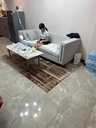 TOP_ping — Stripchat recorded stream screenshot (07 Apr 2025)