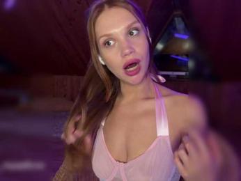 Nastyu-sha — Bongacams recorded stream screenshot (07 Apr 2025)