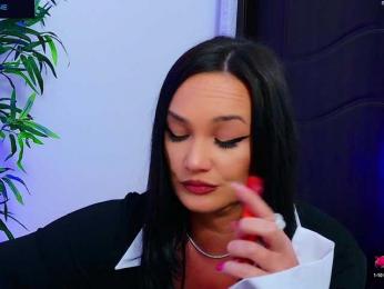 DaliyaArabian — Bongacams recorded stream image, 07.04.2025 15:10