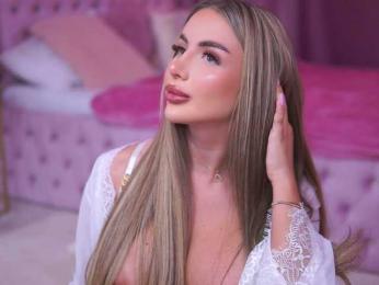 AshleysinnX — Bongacams recorded stream image, 07.04.2025 16:30