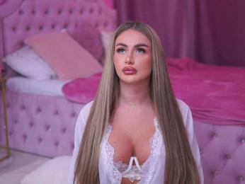 AshleysinnX — Bongacams recorded stream image, 07.04.2025 16:30