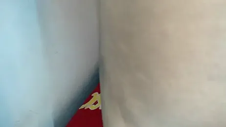 babydoll_superhot — Stripchat recorded stream image, 07.04.2025 16:40