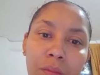 karlapum — Camsoda recorded stream image, 04.02.2025 22:00