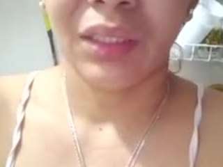 karlapum — Camsoda recorded stream image, 04.02.2025 22:00