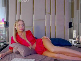 WhiteGirl-one — Bongacams recorded stream image, 07.04.2025 18:50