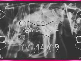 WhiteGirl-one — Bongacams recorded stream image, 07.04.2025 18:50