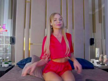 WhiteGirl-one — Bongacams recorded stream image, 07.04.2025 18:50