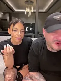 SexOnMyLvL — Stripchat recorded stream image, 07.04.2025 20:30