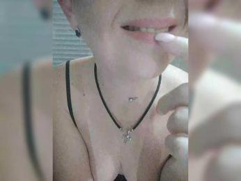___---___ — Bongacams recorded stream image, 08.04.2025 00:00